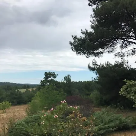 Tatil Evi Yesilin Ortasinda Huzur Gelibolu