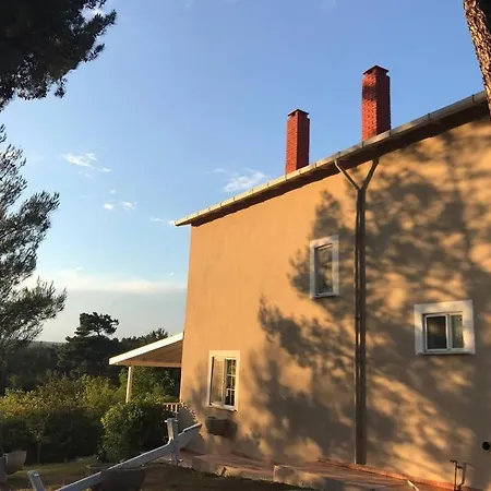 Yesilin Ortasinda Huzur * Gelibolu